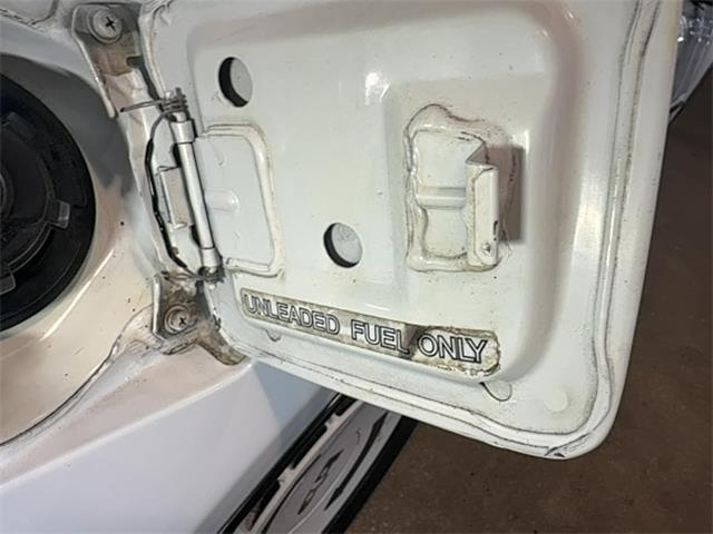 1987 Nissan 300ZX (CC-2076554) for sale in Reading, Pennsylvania