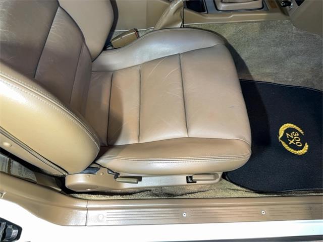 1987 Nissan 300ZX (CC-2076554) for sale in Reading, Pennsylvania