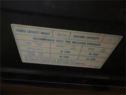 1987 Nissan 300ZX (CC-2076554) for sale in Reading, Pennsylvania