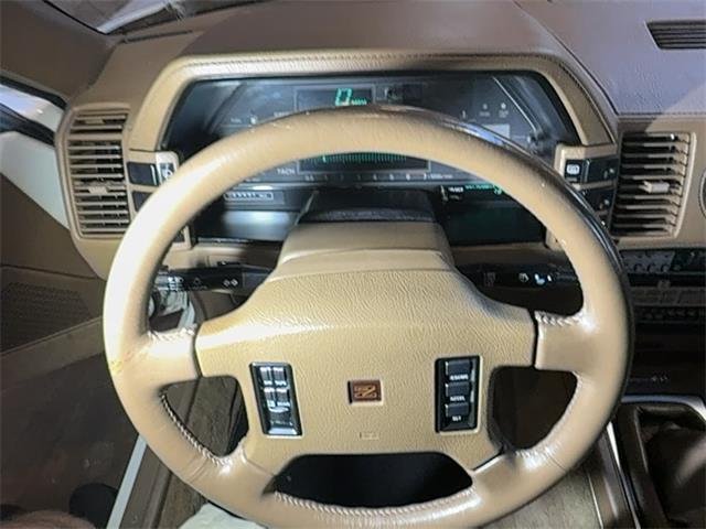 1987 Nissan 300ZX (CC-2076554) for sale in Reading, Pennsylvania