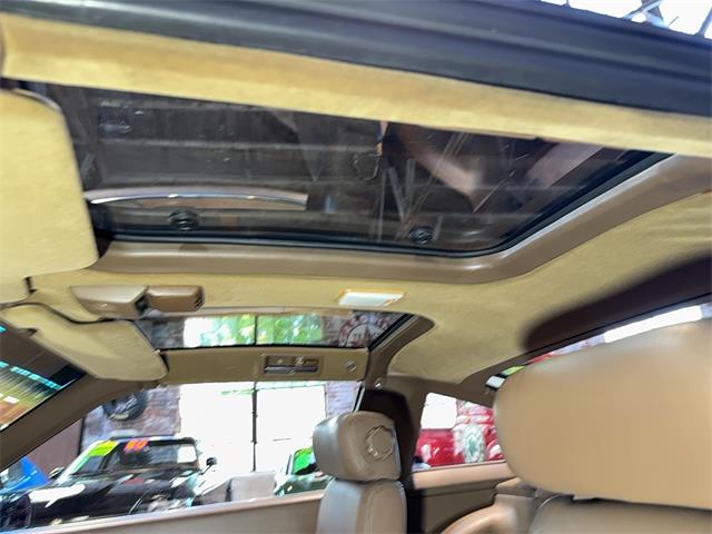 1987 Nissan 300ZX (CC-2076554) for sale in Reading, Pennsylvania