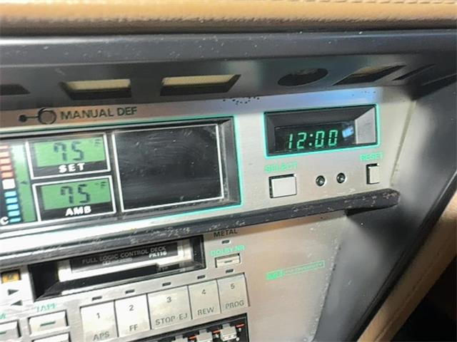 1987 Nissan 300ZX (CC-2076554) for sale in Reading, Pennsylvania