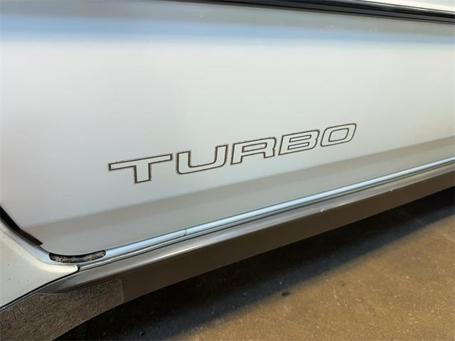 1987 Nissan 300ZX (CC-2076554) for sale in Reading, Pennsylvania