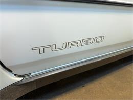1987 Nissan 300ZX (CC-2076554) for sale in Reading, Pennsylvania