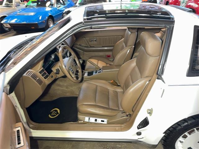 1987 Nissan 300ZX (CC-2076554) for sale in Reading, Pennsylvania