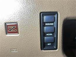 1987 Nissan 300ZX (CC-2076554) for sale in Reading, Pennsylvania