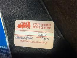1987 Nissan 300ZX (CC-2076554) for sale in Reading, Pennsylvania