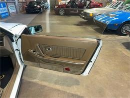 1987 Nissan 300ZX (CC-2076554) for sale in Reading, Pennsylvania