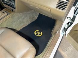 1987 Nissan 300ZX (CC-2076554) for sale in Reading, Pennsylvania