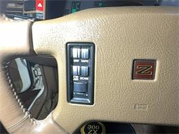 1987 Nissan 300ZX (CC-2076554) for sale in Reading, Pennsylvania