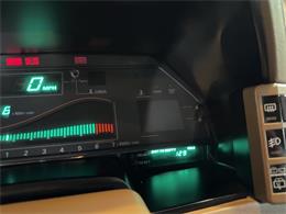 1987 Nissan 300ZX (CC-2076554) for sale in Reading, Pennsylvania