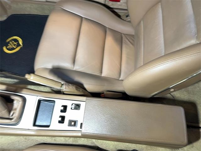 1987 Nissan 300ZX (CC-2076554) for sale in Reading, Pennsylvania