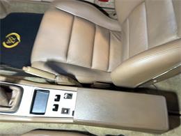 1987 Nissan 300ZX (CC-2076554) for sale in Reading, Pennsylvania