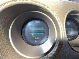 1987 Nissan 300ZX (CC-2076554) for sale in Reading, Pennsylvania