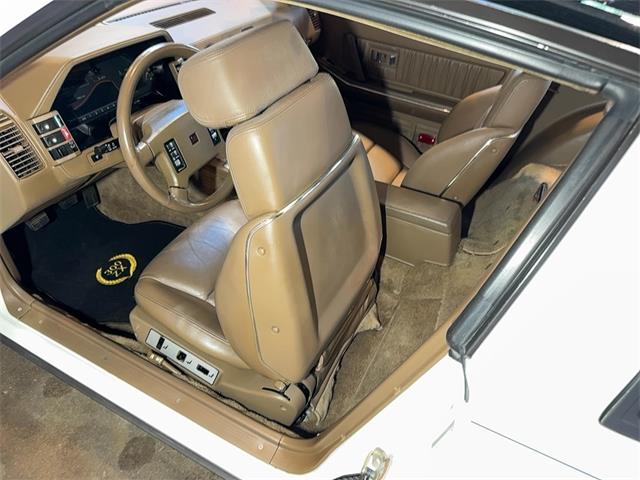 1987 Nissan 300ZX (CC-2076554) for sale in Reading, Pennsylvania