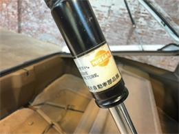 1987 Nissan 300ZX (CC-2076554) for sale in Reading, Pennsylvania