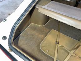 1987 Nissan 300ZX (CC-2076554) for sale in Reading, Pennsylvania