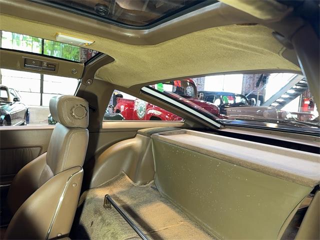 1987 Nissan 300ZX (CC-2076554) for sale in Reading, Pennsylvania