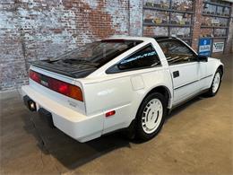 1987 Nissan 300ZX (CC-2076554) for sale in Reading, Pennsylvania