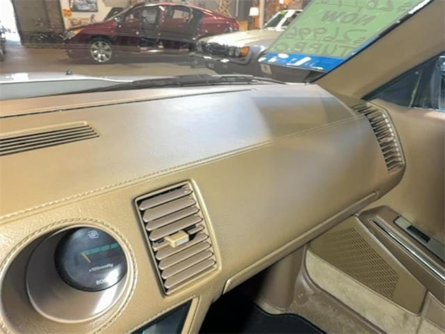 1987 Nissan 300ZX (CC-2076554) for sale in Reading, Pennsylvania