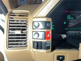 1987 Nissan 300ZX (CC-2076554) for sale in Reading, Pennsylvania