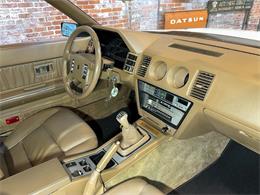 1987 Nissan 300ZX (CC-2076554) for sale in Reading, Pennsylvania