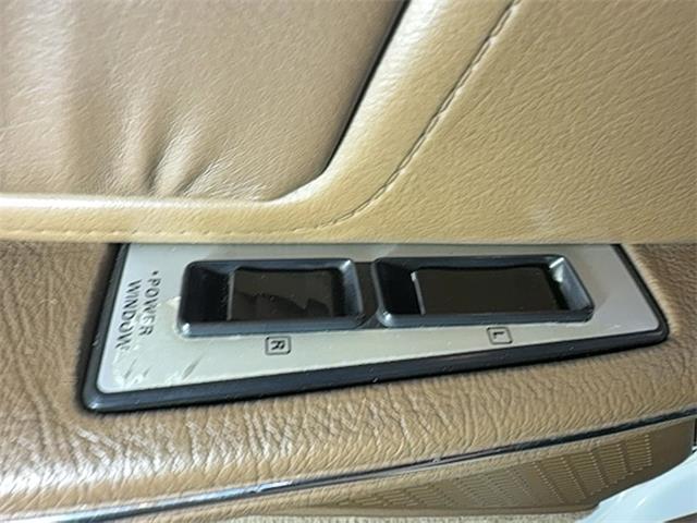 1987 Nissan 300ZX (CC-2076554) for sale in Reading, Pennsylvania