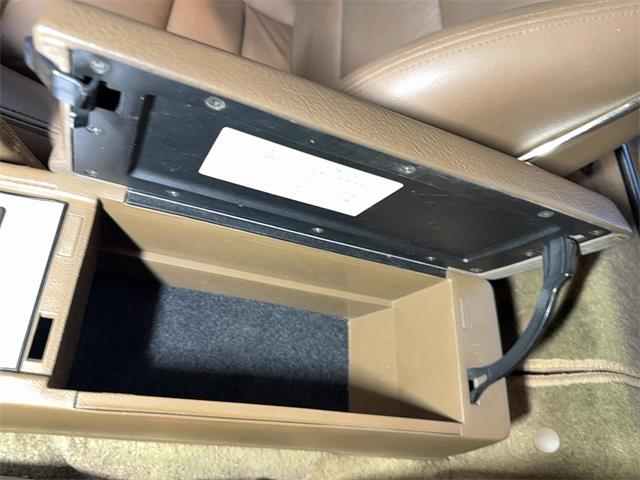 1987 Nissan 300ZX (CC-2076554) for sale in Reading, Pennsylvania