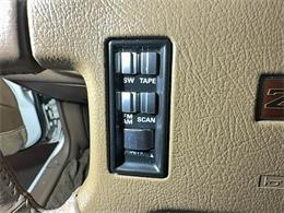 1987 Nissan 300ZX (CC-2076554) for sale in Reading, Pennsylvania