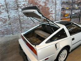 1987 Nissan 300ZX (CC-2076554) for sale in Reading, Pennsylvania