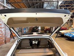 1987 Nissan 300ZX (CC-2076554) for sale in Reading, Pennsylvania