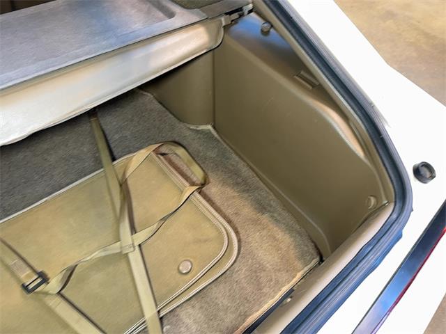1987 Nissan 300ZX (CC-2076554) for sale in Reading, Pennsylvania