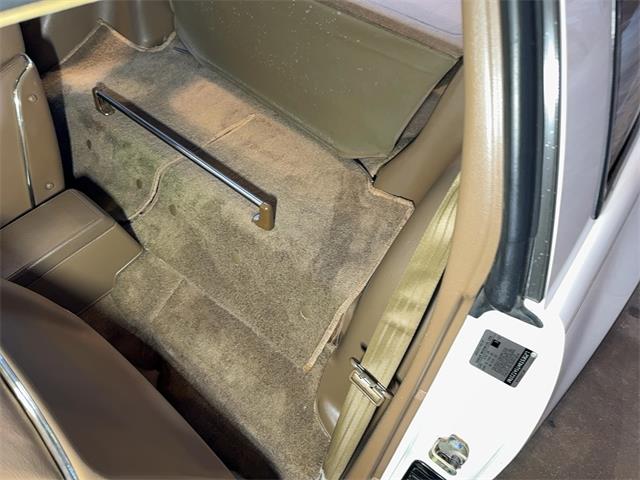 1987 Nissan 300ZX (CC-2076554) for sale in Reading, Pennsylvania