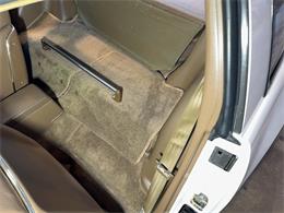 1987 Nissan 300ZX (CC-2076554) for sale in Reading, Pennsylvania
