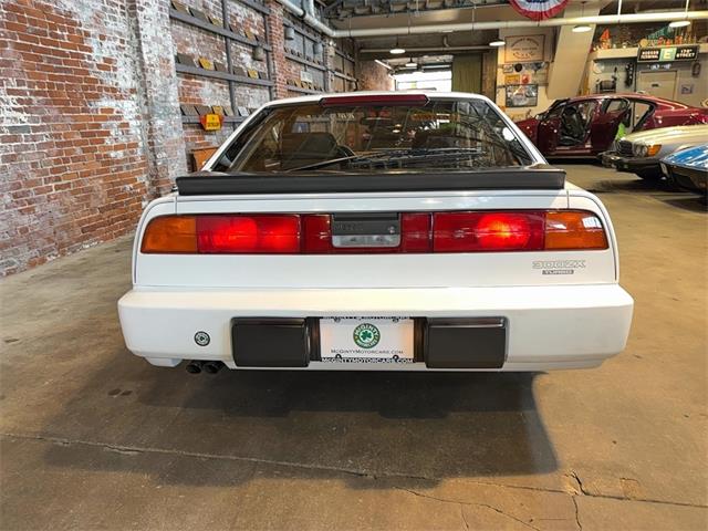 1987 Nissan 300ZX (CC-2076554) for sale in Reading, Pennsylvania