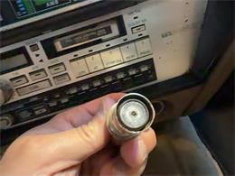 1987 Nissan 300ZX (CC-2076554) for sale in Reading, Pennsylvania