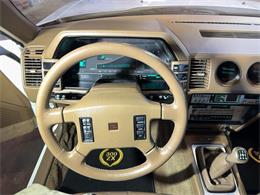 1987 Nissan 300ZX (CC-2076554) for sale in Reading, Pennsylvania
