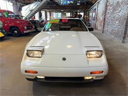 1987 Nissan 300ZX (CC-2076554) for sale in Reading, Pennsylvania