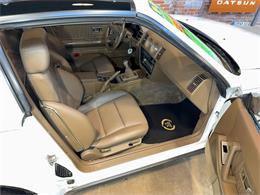 1987 Nissan 300ZX (CC-2076554) for sale in Reading, Pennsylvania