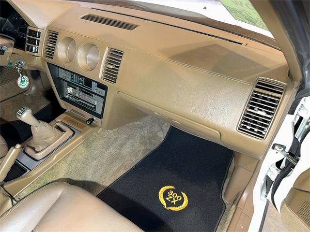 1987 Nissan 300ZX (CC-2076554) for sale in Reading, Pennsylvania