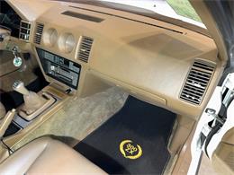 1987 Nissan 300ZX (CC-2076554) for sale in Reading, Pennsylvania