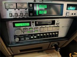 1987 Nissan 300ZX (CC-2076554) for sale in Reading, Pennsylvania