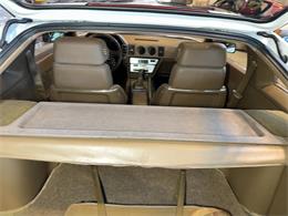 1987 Nissan 300ZX (CC-2076554) for sale in Reading, Pennsylvania