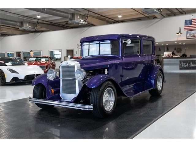 1928 Chevrolet Antique (CC-2076555) for sale in Ocala, Florida