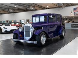 1928 Chevrolet Antique (CC-2076555) for sale in Ocala, Florida