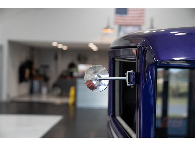 1928 Chevrolet Antique (CC-2076555) for sale in Ocala, Florida