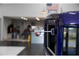 1928 Chevrolet Antique (CC-2076555) for sale in Ocala, Florida