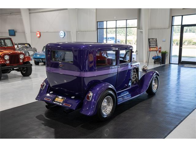 1928 Chevrolet Antique (CC-2076555) for sale in Ocala, Florida