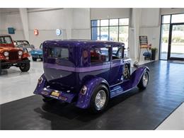 1928 Chevrolet Antique (CC-2076555) for sale in Ocala, Florida