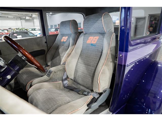 1928 Chevrolet Antique (CC-2076555) for sale in Ocala, Florida